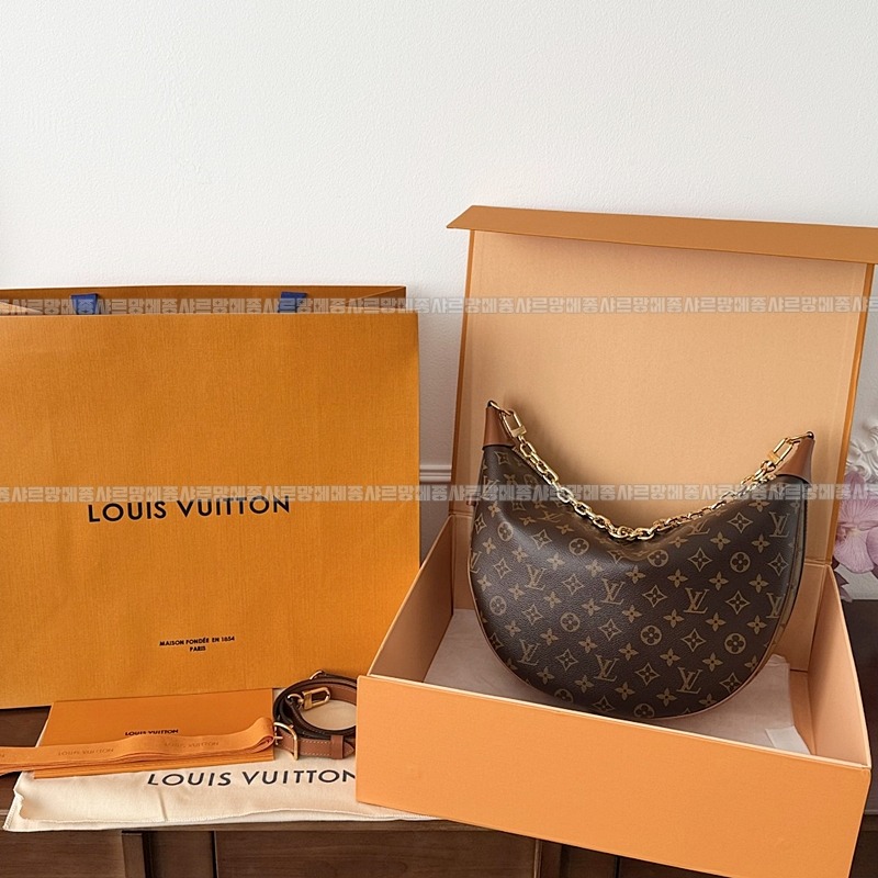 루이비통루프호보백 20260120-120007-004루.jpg