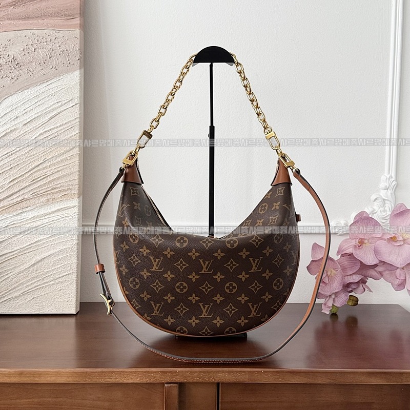 루이비통루프호보백 20260120-120007-006루.jpg