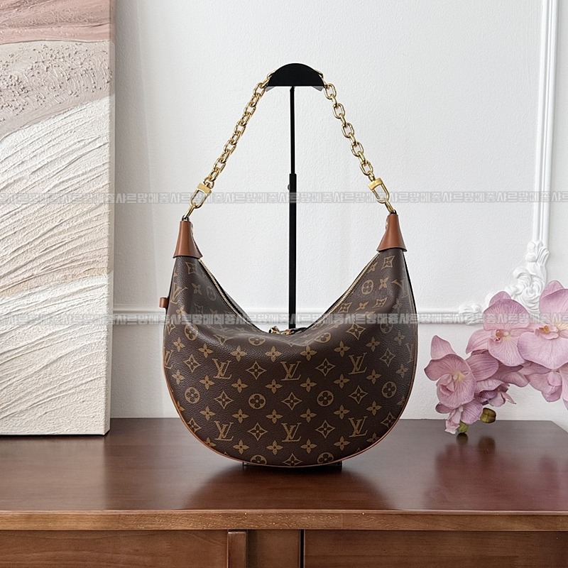 루이비통루프호보백 20260120-120007-005루.jpg