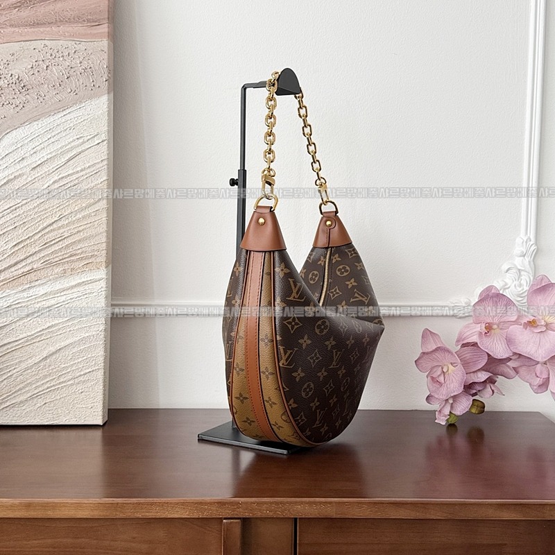 루이비통루프호보백 20260120-120007-007루.jpg