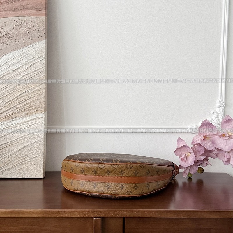 루이비통루프호보백 20260120-120007-008루.jpg