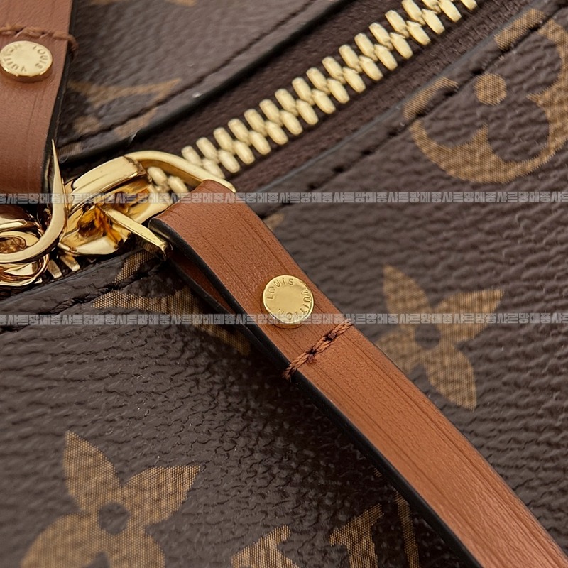 루이비통루프호보백 20260120-120008-011루.jpg