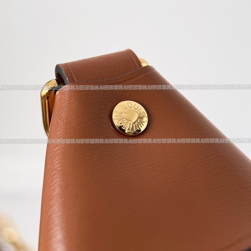 루이비통루프호보백 20260120-120008-010루.jpg