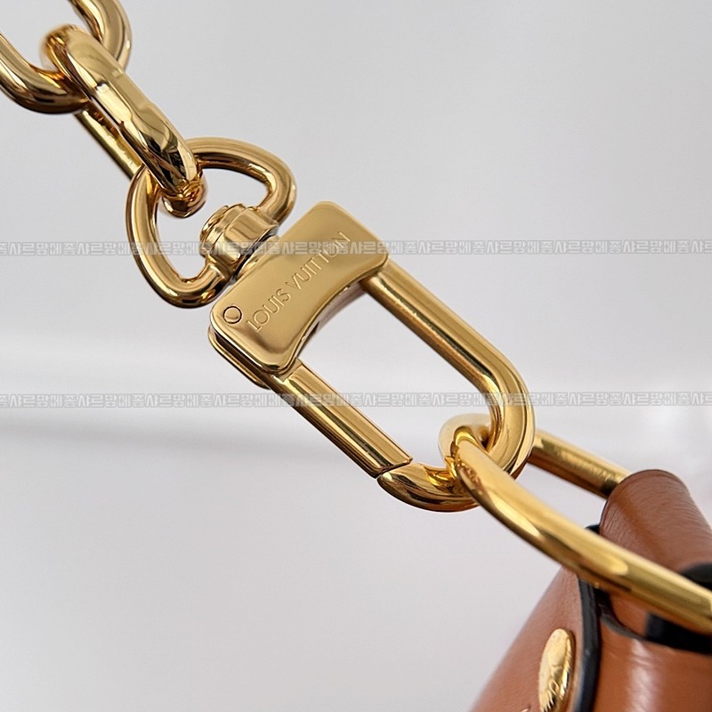 루이비통루프호보백 20260120-120008-013루.jpg