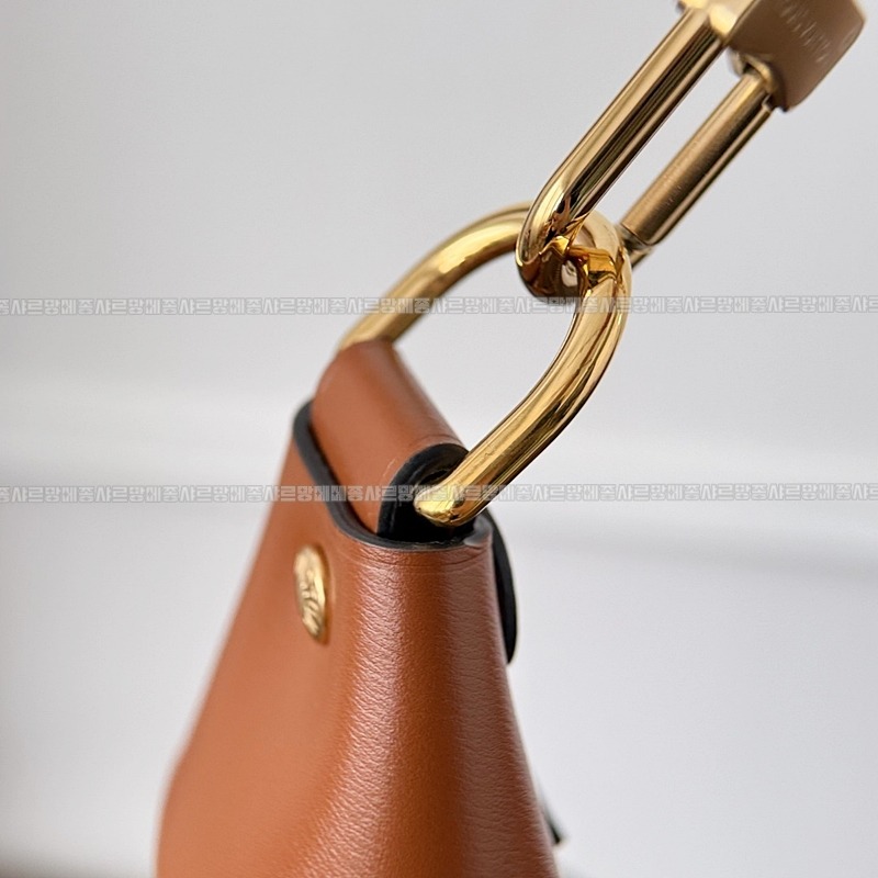 루이비통루프호보백 20260120-120008-012루.jpg