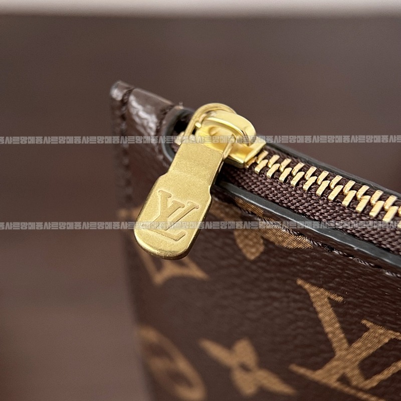 루이비통루프호보백 20260120-120008-015루.jpg