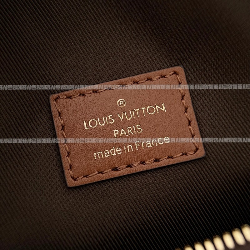 루이비통루프호보백 20260120-120008-014루.jpg