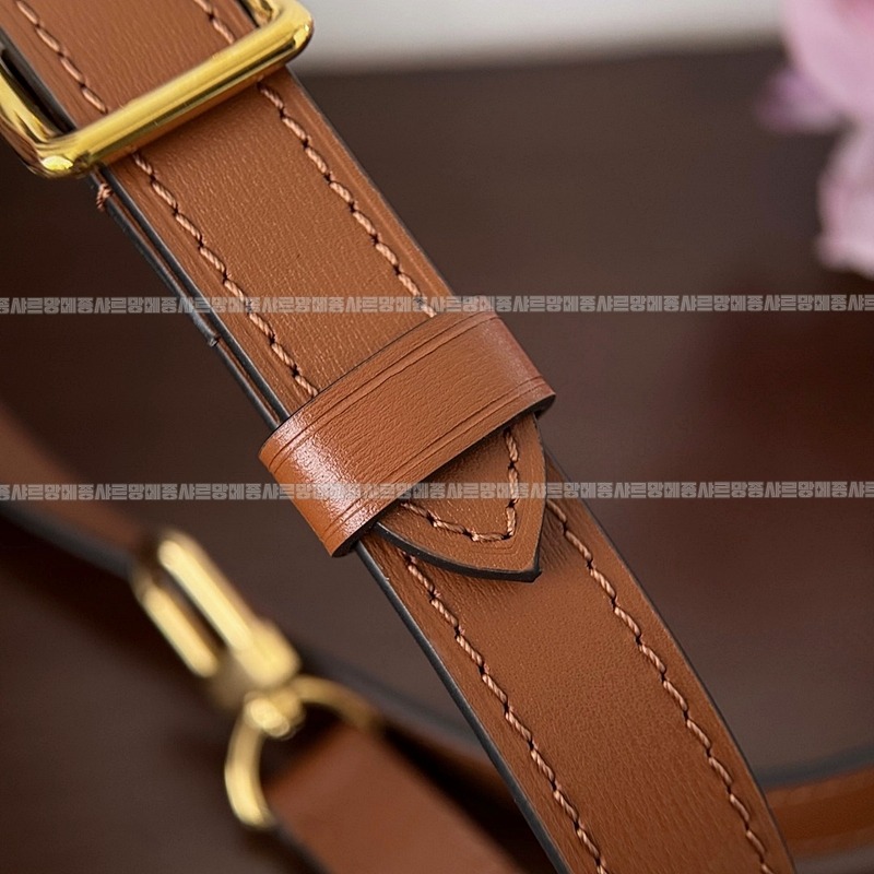 루이비통루프호보백 20260120-120009-017루.jpg