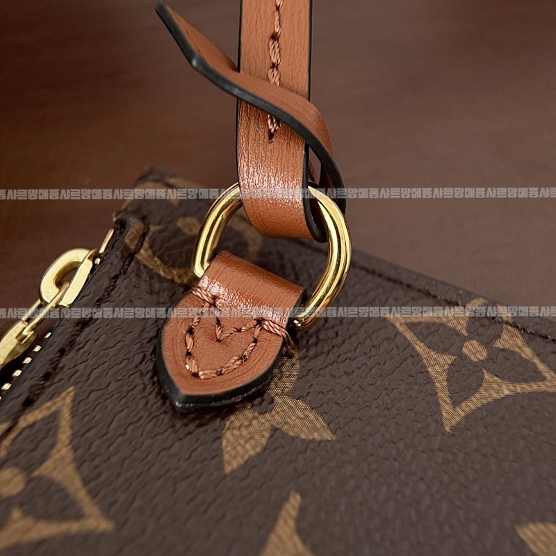 루이비통루프호보백 20260120-120008-016루.jpg