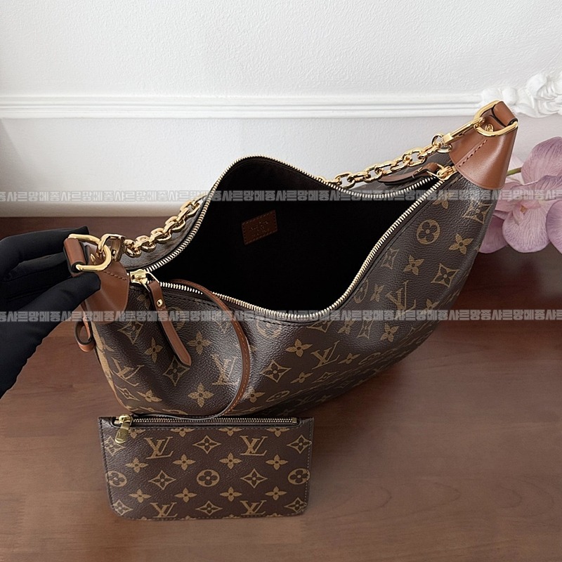 루이비통루프호보백 20260120-120009-018루.jpg