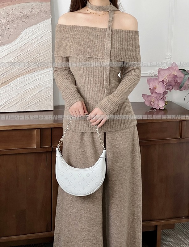 루이비통루프화이트 20260120-122335-003루.jpg