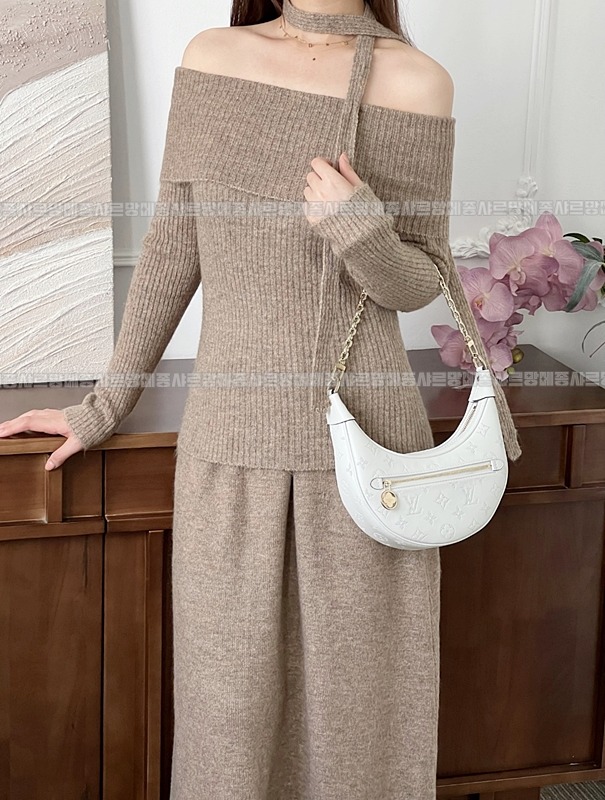 루이비통루프화이트 20260120-122334-002루.jpg