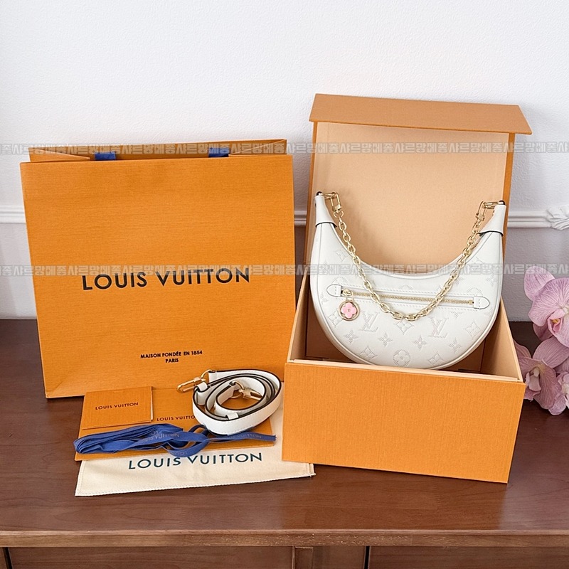 루이비통루프화이트 20260120-122335-004루.jpg