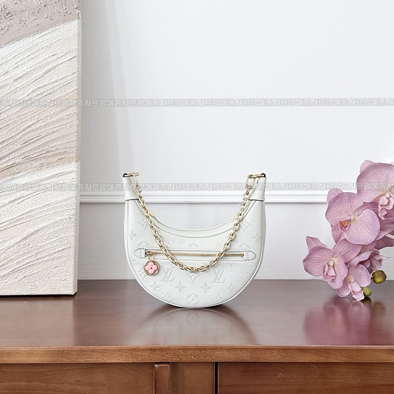 루이비통루프화이트 20260120-122335-005루.jpg