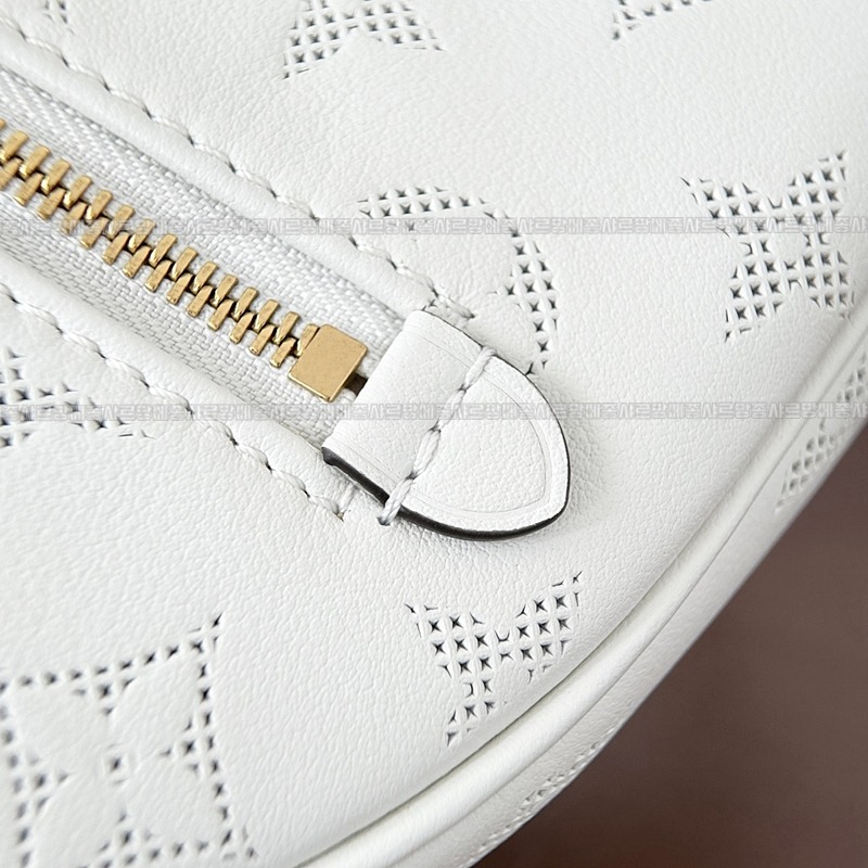 루이비통루프화이트 20260120-122335-010루.jpg