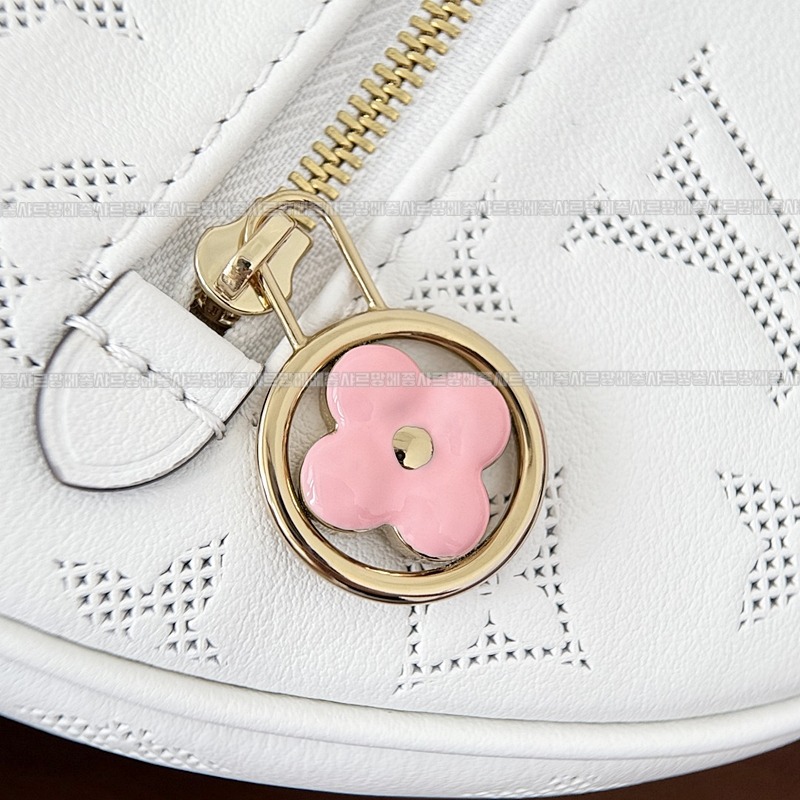 루이비통루프화이트 20260120-122335-012루.jpg