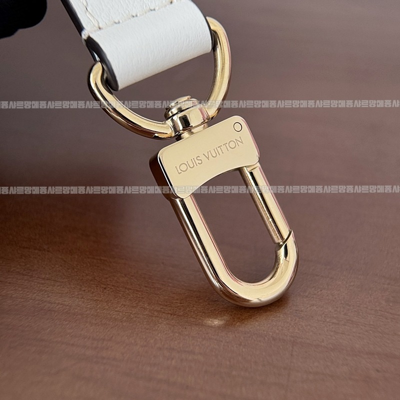 루이비통루프화이트 20260120-122336-016루.jpg