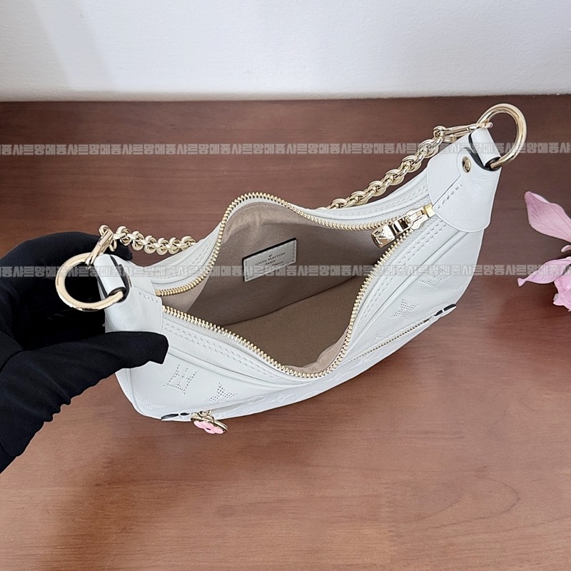 루이비통루프화이트 20260120-122336-017루.jpg