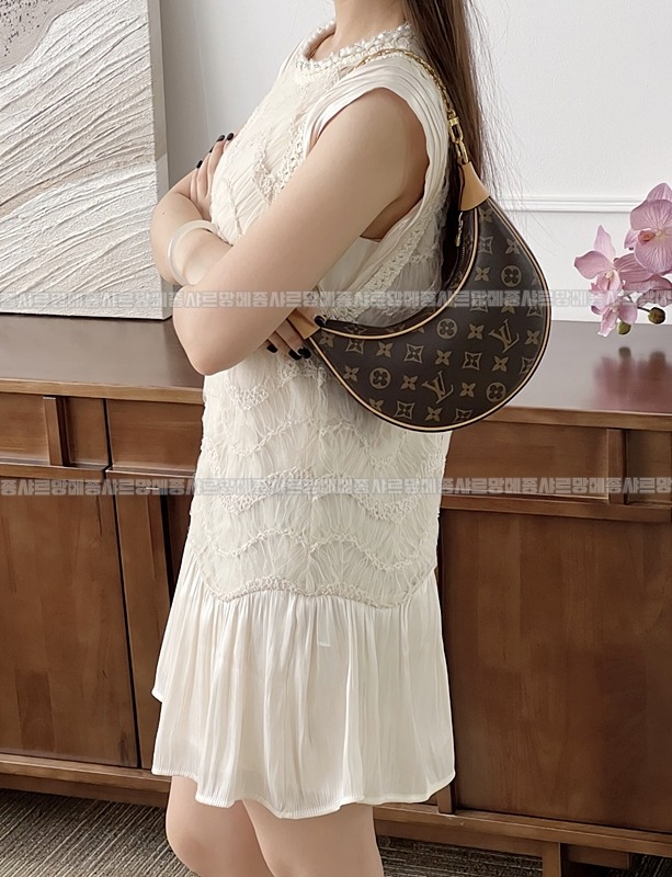 루이비통루프백 20260120-123021-002루.jpg