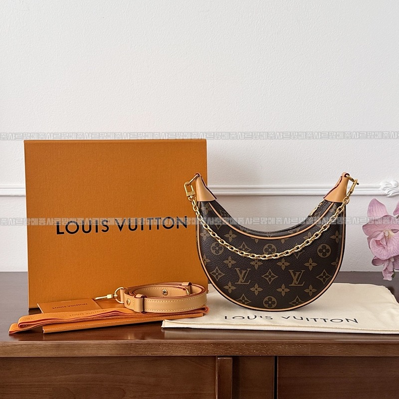 루이비통루프백 20260120-123021-004루.jpg