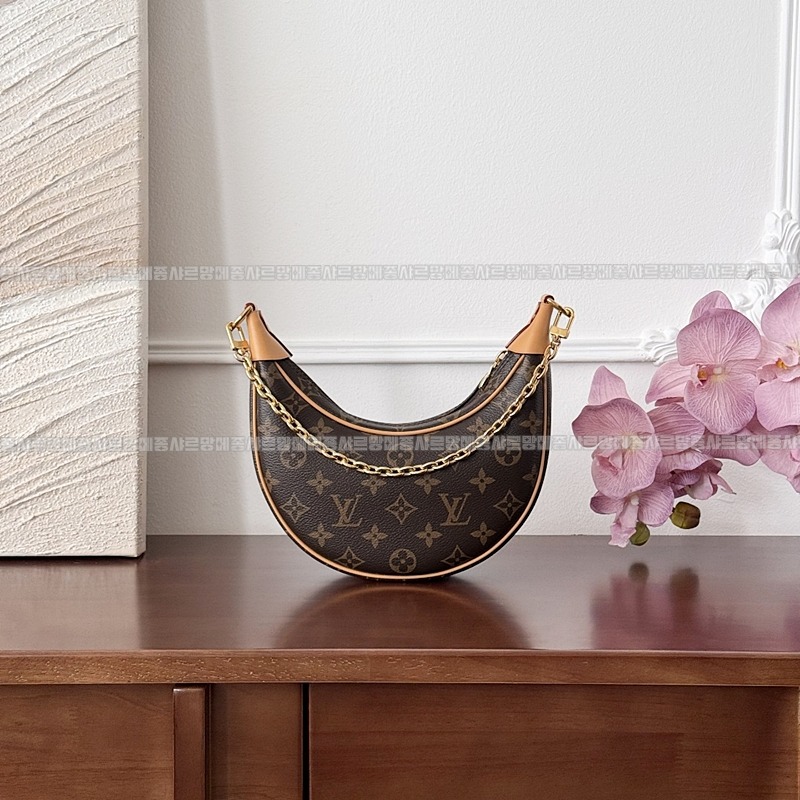 루이비통루프백 20260120-123023-016루.jpg