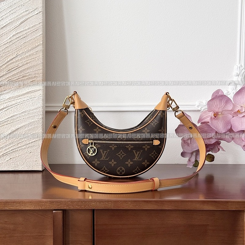 루이비통루프백 20260120-123023-017루.jpg