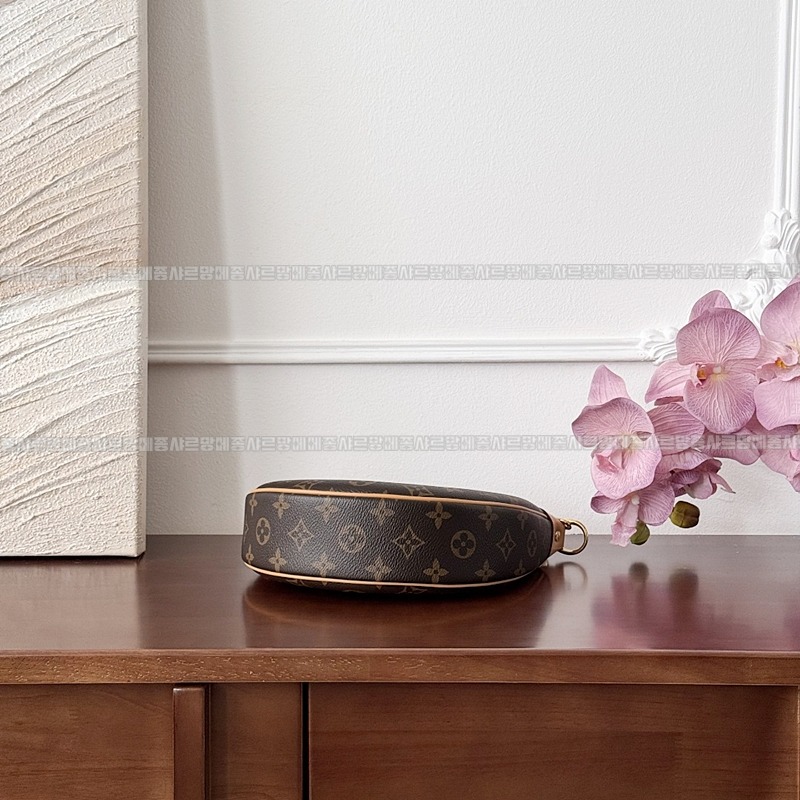 루이비통루프백 20260120-123023-019루.jpg