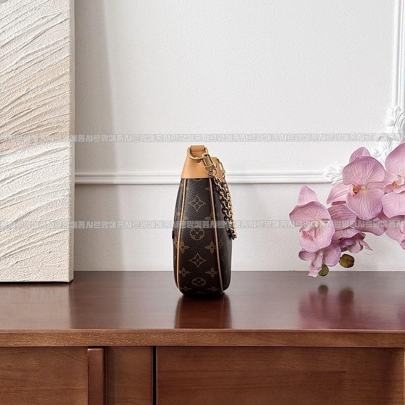 루이비통루프백 20260120-123023-018루.jpg