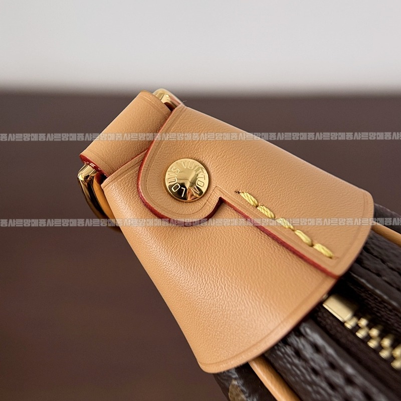 루이비통루프백 20260120-123022-007루.jpg