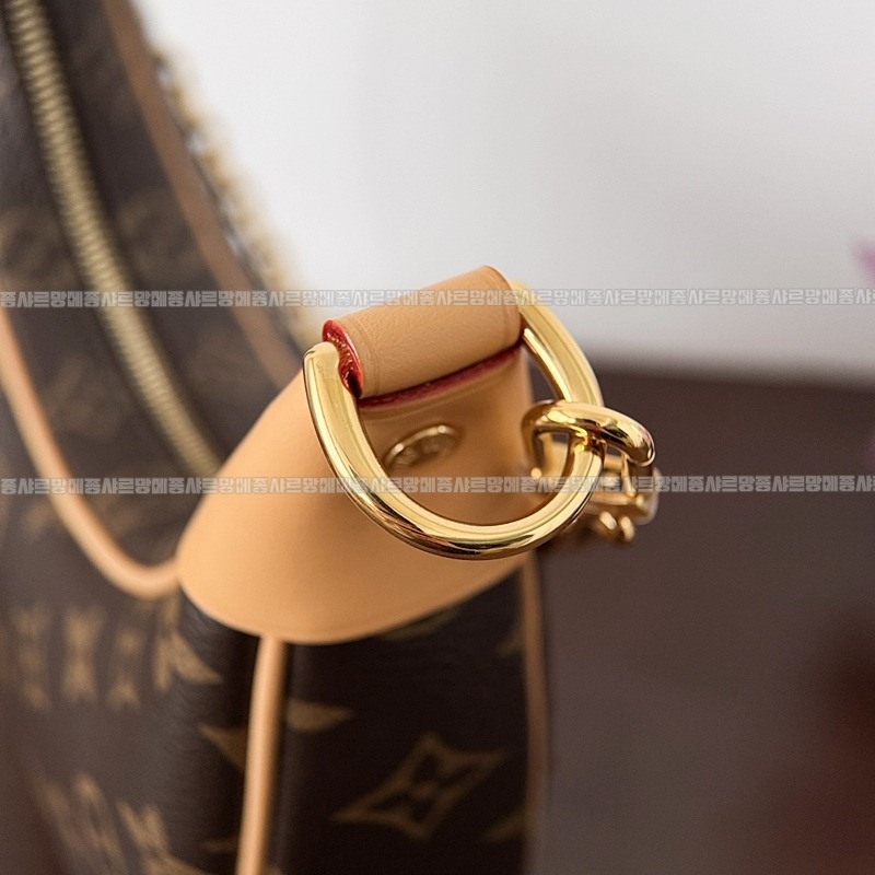 루이비통루프백 20260120-123022-006루.jpg