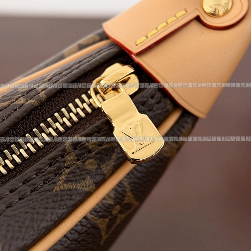 루이비통루프백 20260120-123022-008루.jpg