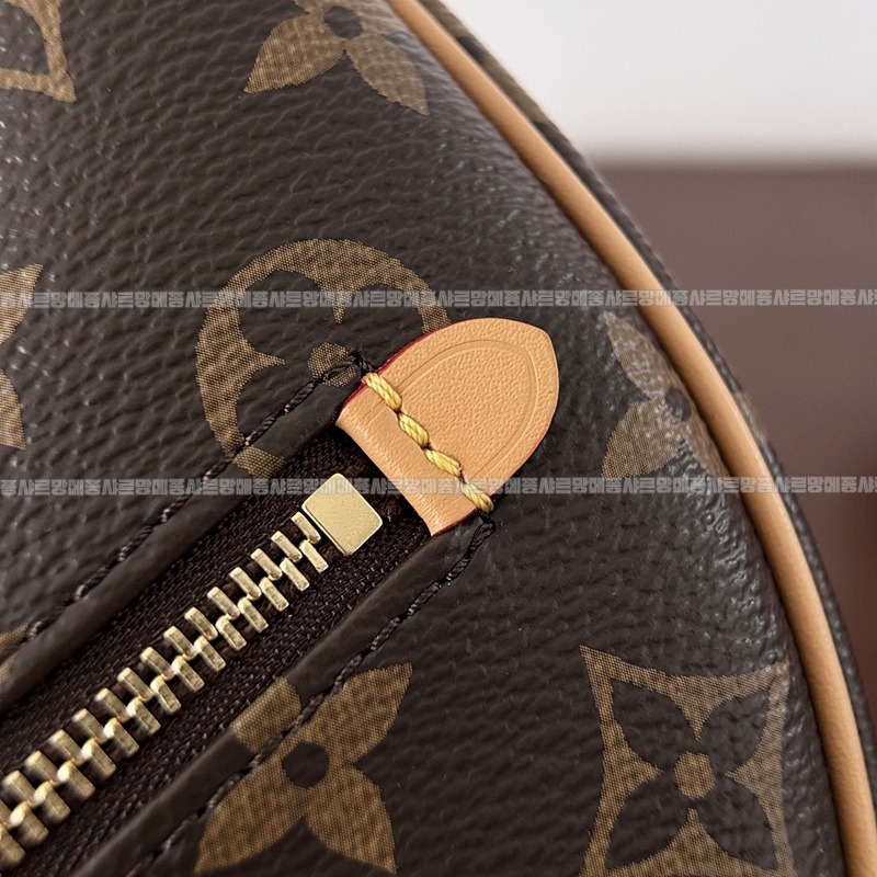루이비통루프백 20260120-123022-009루.jpg