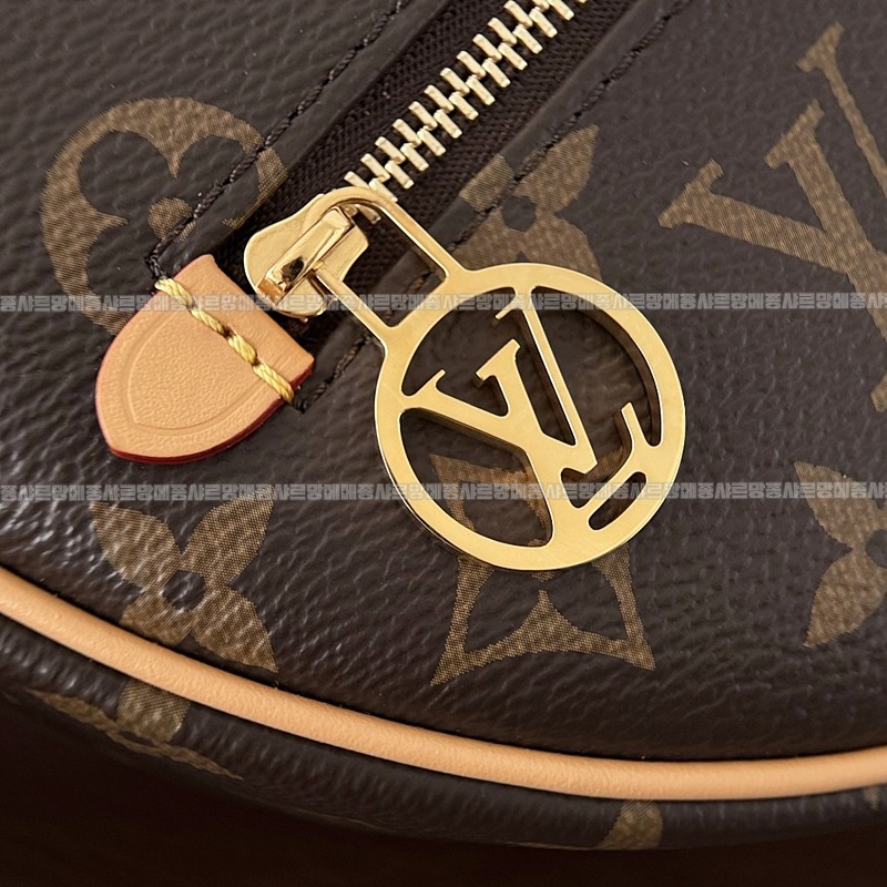 루이비통루프백 20260120-123022-010루.jpg