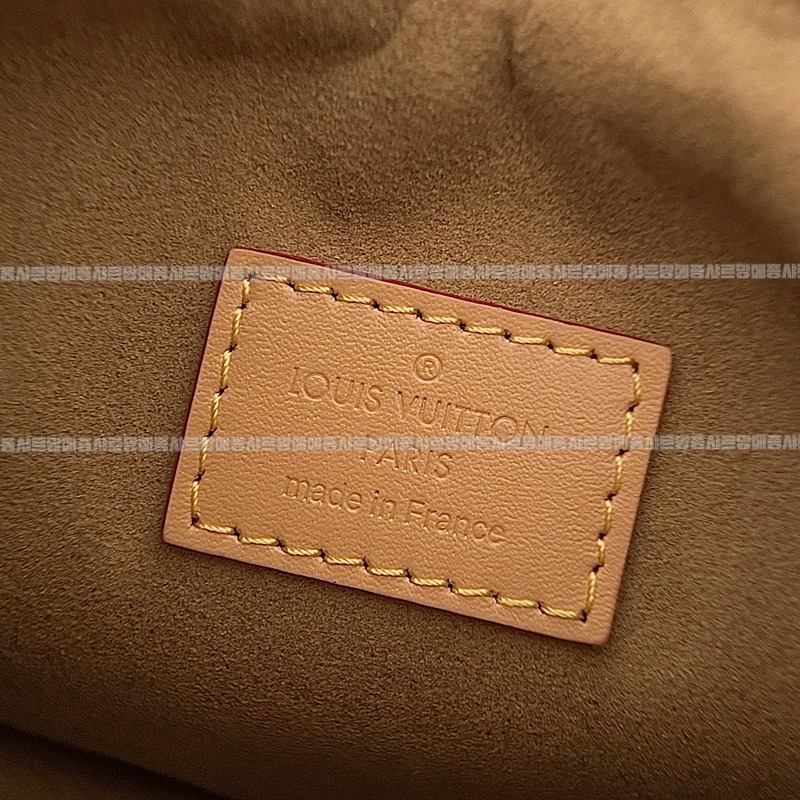 루이비통루프백 20260120-123022-011루.jpg