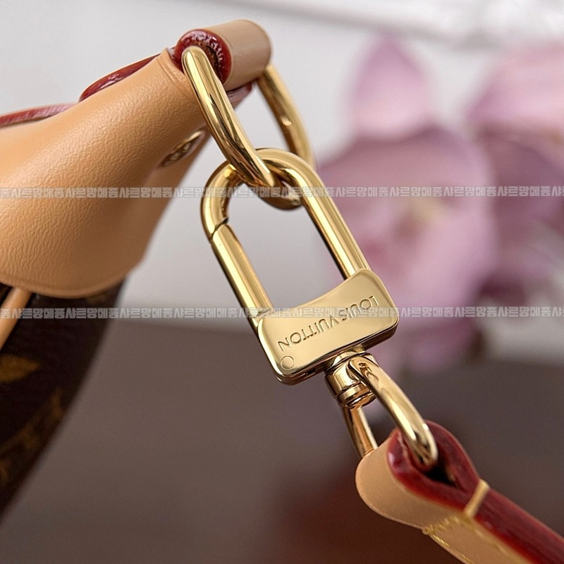 루이비통루프백 20260120-123023-013루.jpg