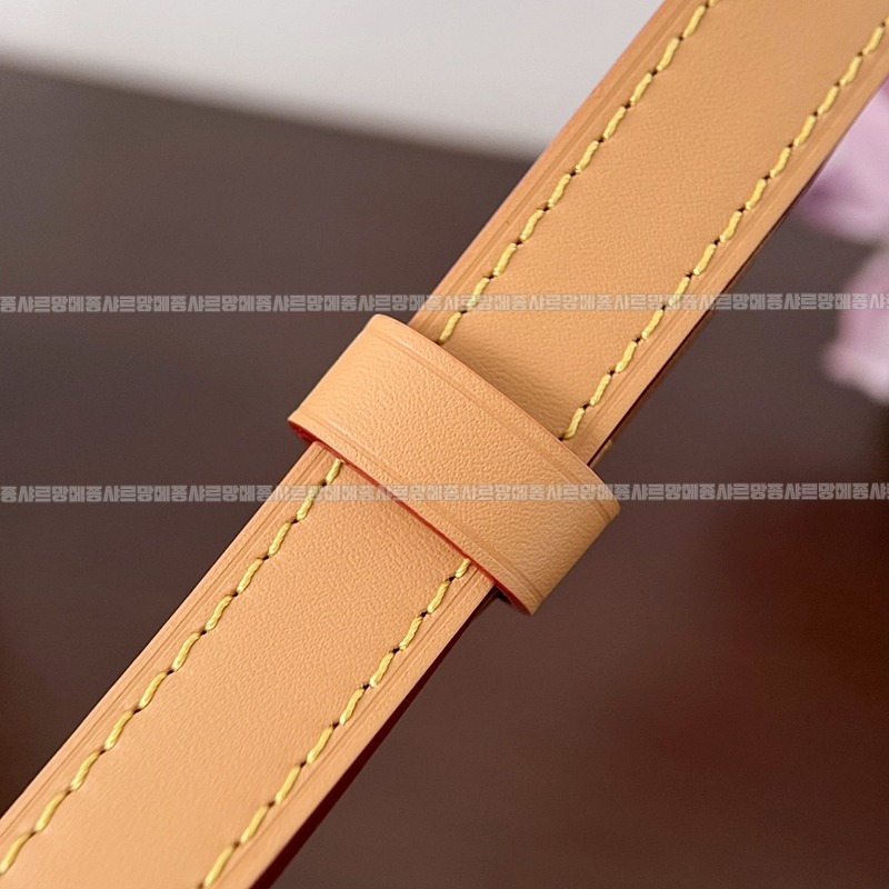 루이비통루프백 20260120-123022-012루.jpg