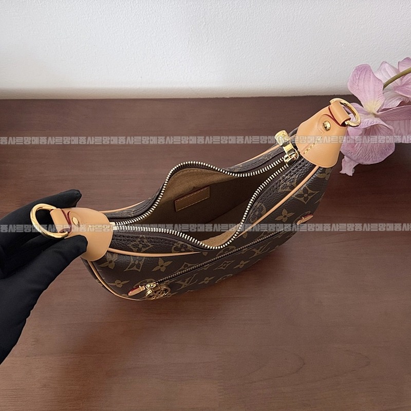 루이비통루프백 20260120-123023-015루.jpg