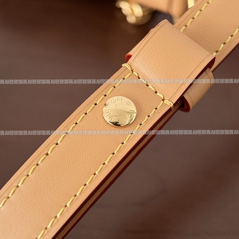 루이비통루프백 20260120-123023-014루.jpg