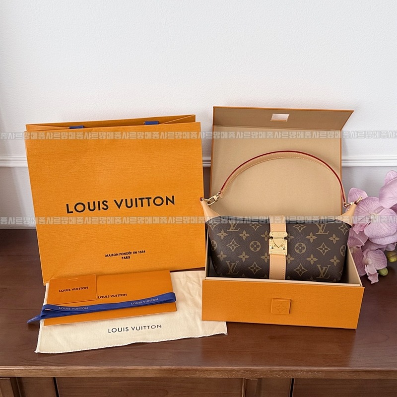 루이비통포쉐트미아핸드백 20260120-123548-004루.jpg