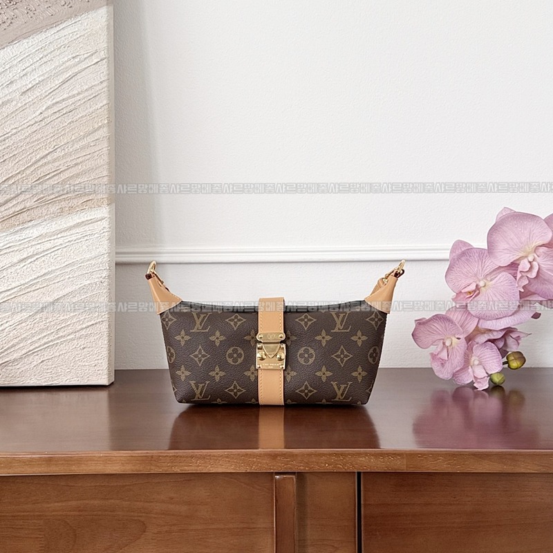 루이비통포쉐트미아핸드백 20260120-123548-005루.jpg