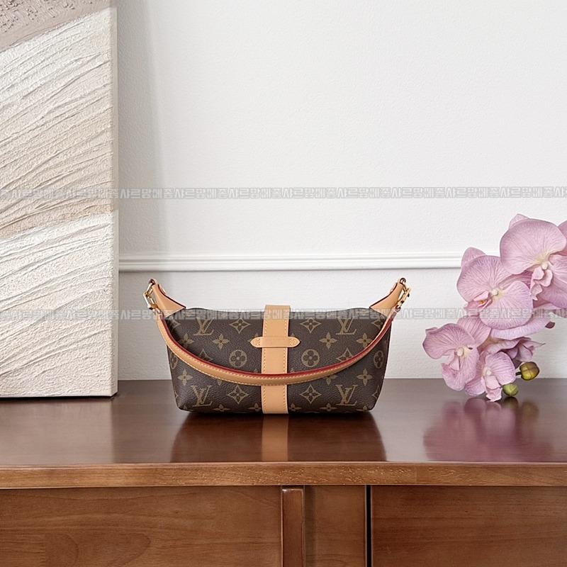 루이비통포쉐트미아핸드백 20260120-123548-006루.jpg