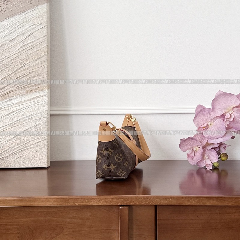 루이비통포쉐트미아핸드백 20260120-123548-007루.jpg