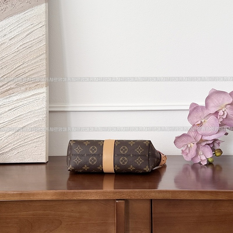 루이비통포쉐트미아핸드백 20260120-123548-008루.jpg