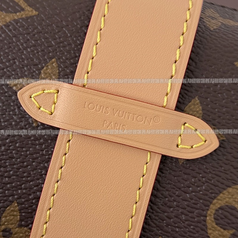 루이비통포쉐트미아핸드백 20260120-123549-010루.jpg