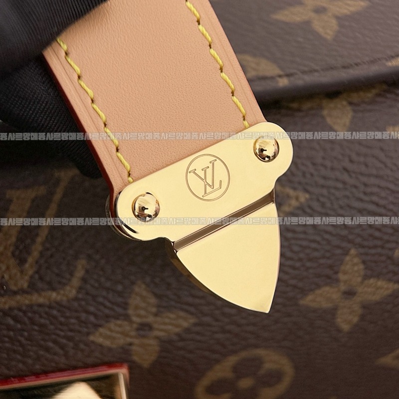 루이비통포쉐트미아핸드백 20260120-123549-011루.jpg