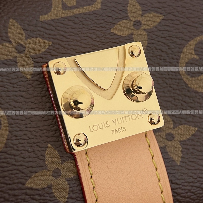 루이비통포쉐트미아핸드백 20260120-123549-012루.jpg