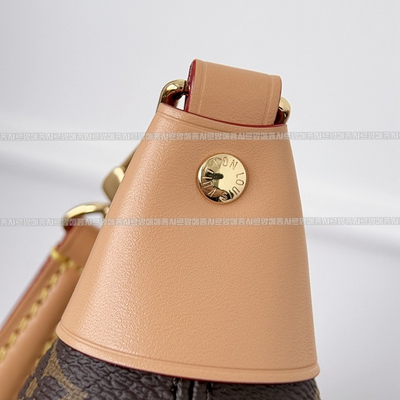 루이비통포쉐트미아핸드백 20260120-123549-014루.jpg