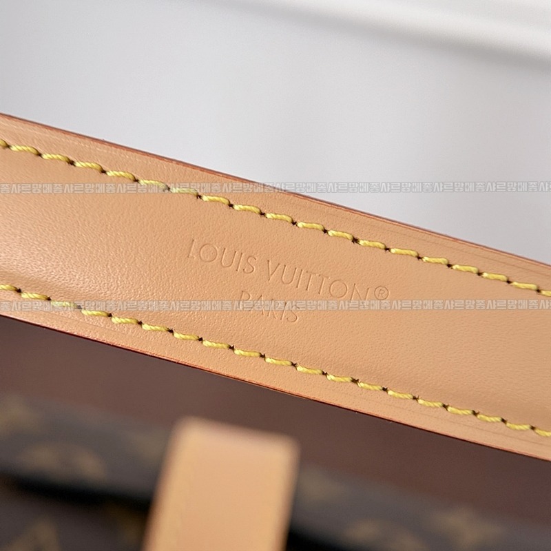 루이비통포쉐트미아핸드백 20260120-123549-013루.jpg