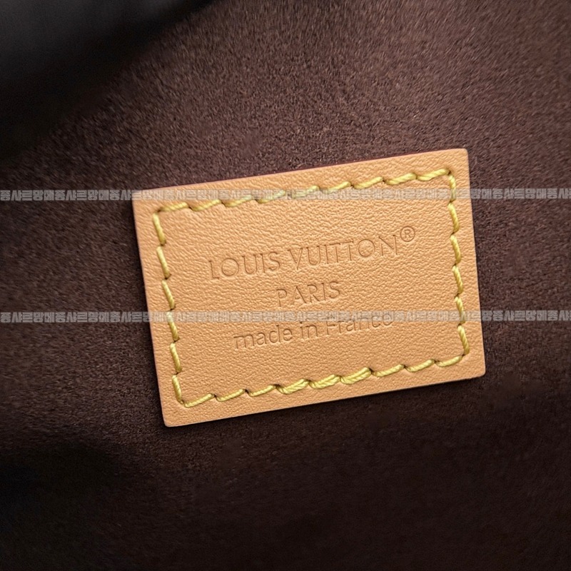 루이비통포쉐트미아핸드백 20260120-123549-015루.jpg