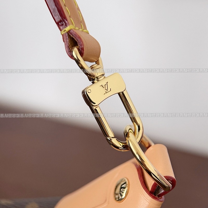 루이비통포쉐트미아핸드백 20260120-123549-016루.jpg